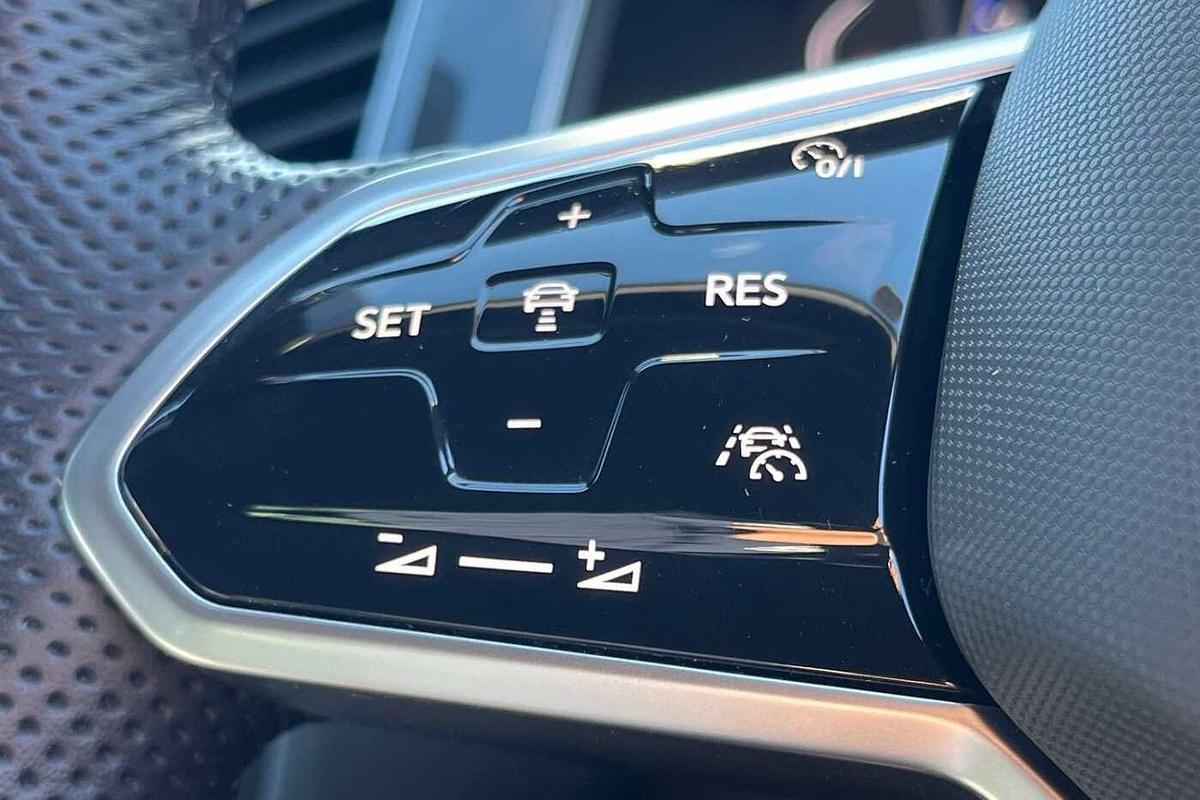 Used Volkswagen Tiguan 2023 for sale - 77542367: Photo 18