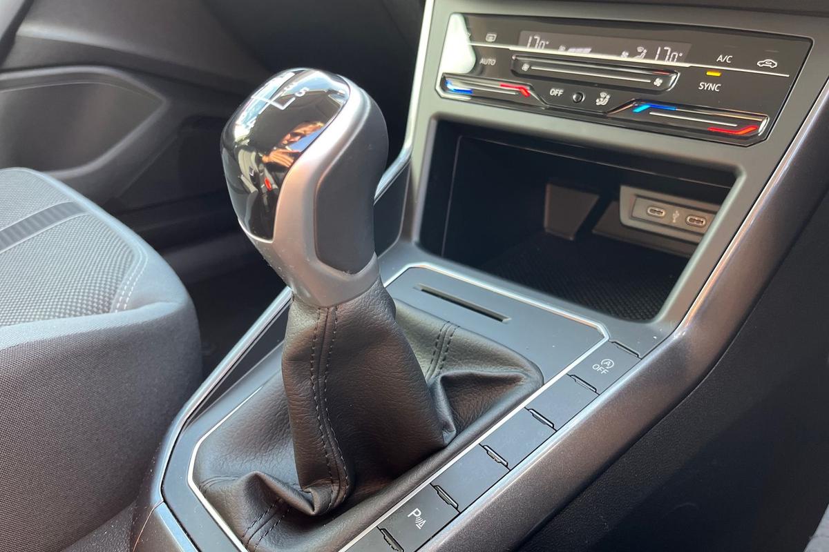 Used Volkswagen Polo 2023 for sale - 76675904: Photo 10