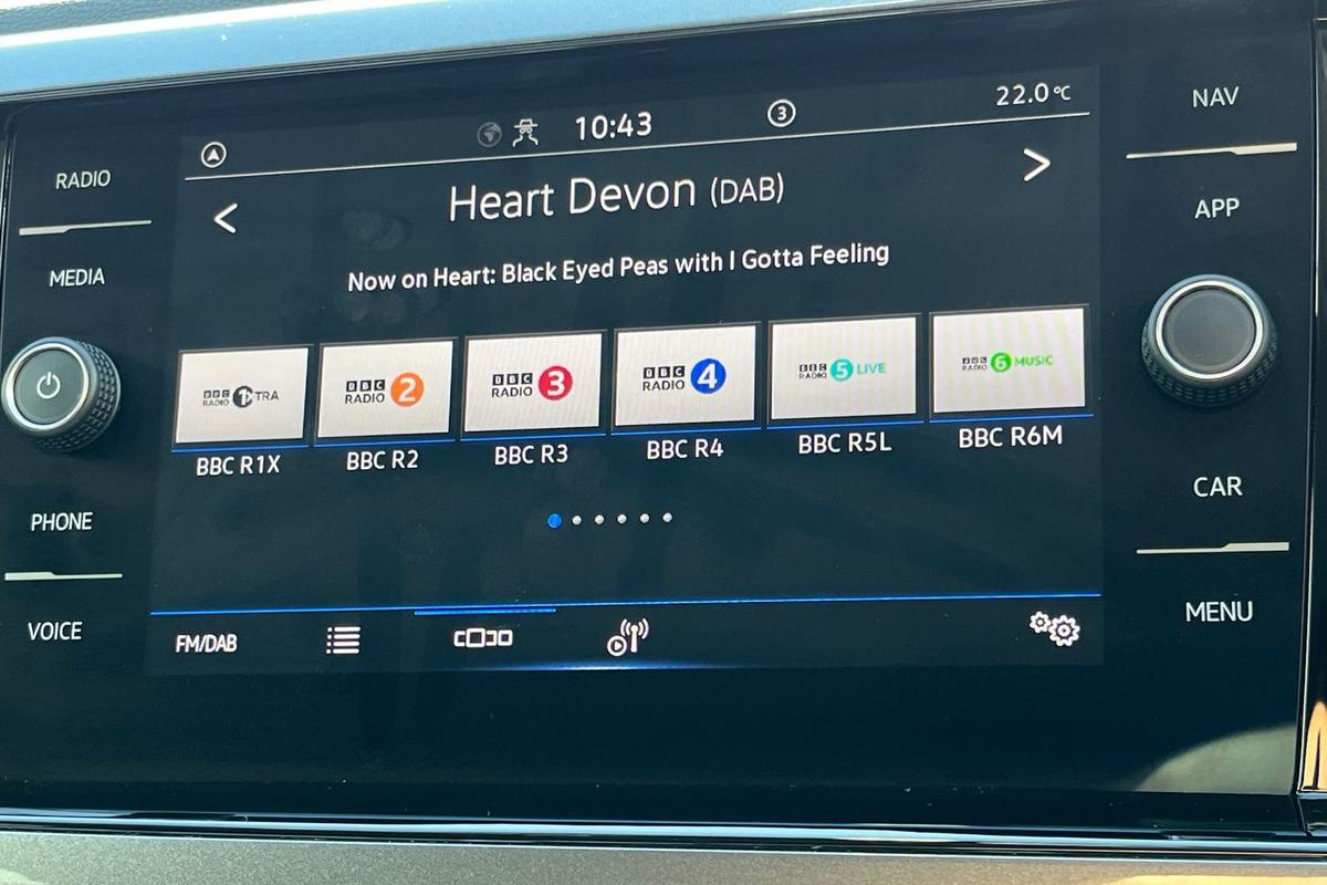 Used Volkswagen Polo 2023 for sale - 76675904: Photo 11