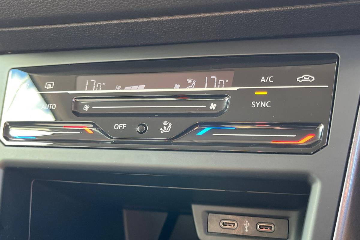 Used Volkswagen Polo 2023 for sale - 76675904: Photo 14