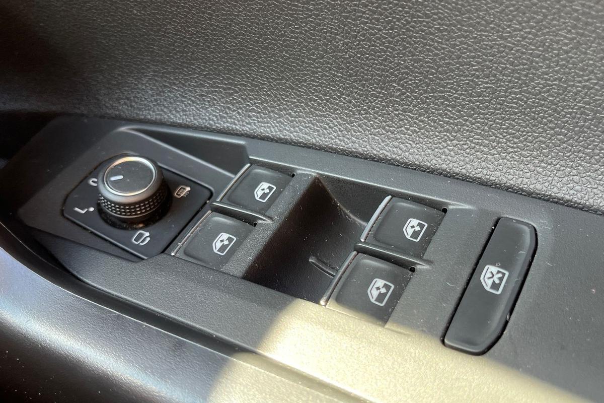 Used Volkswagen Polo 2023 for sale - 76675904: Photo 17