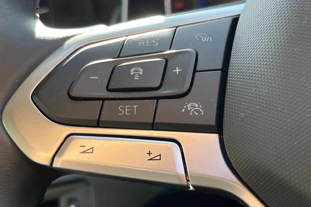 Used Volkswagen Polo 2023 for sale - 76675904: Photo 18