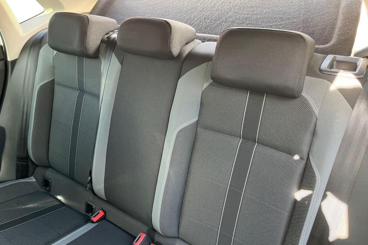 Used Volkswagen Polo 2023 for sale - 76675904: Photo 19