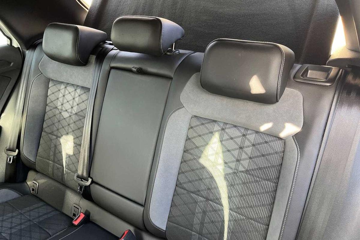 Used Volkswagen T-Roc 2024 for sale - 77542320: Photo 19