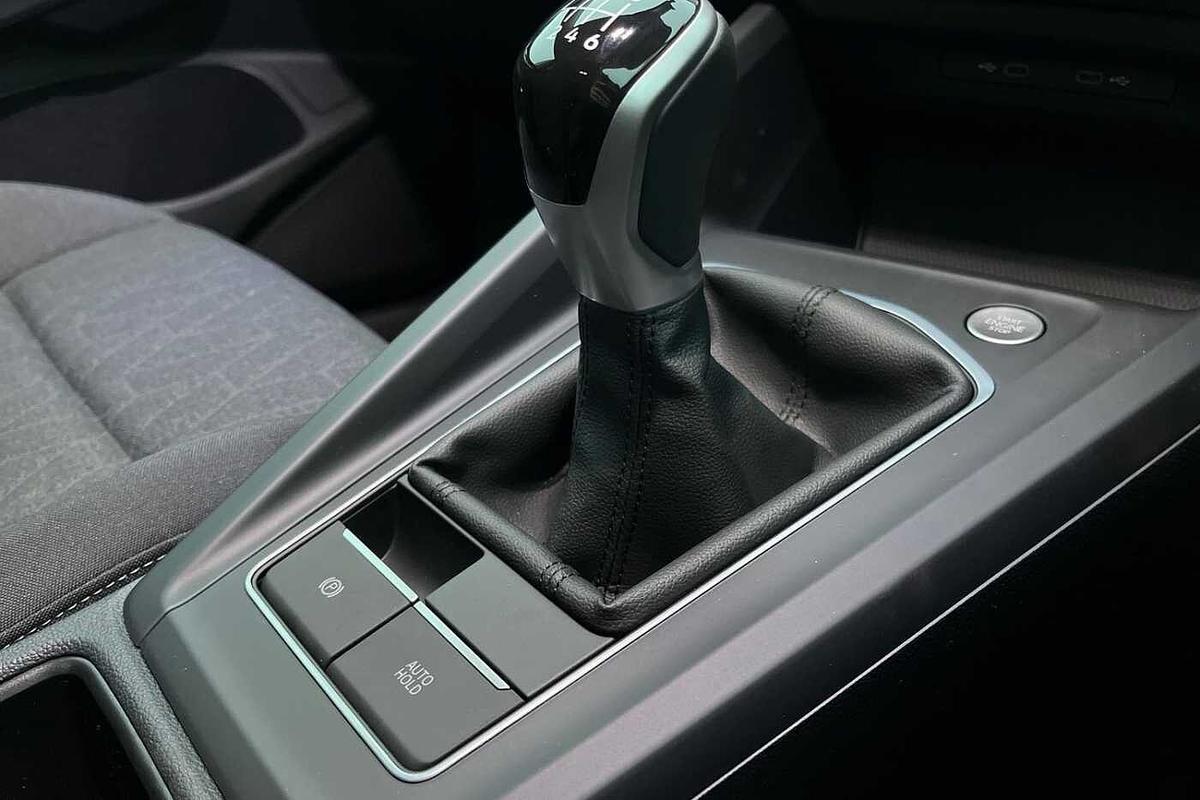 Used Volkswagen Golf 2025 for sale - 77542156: Photo 10