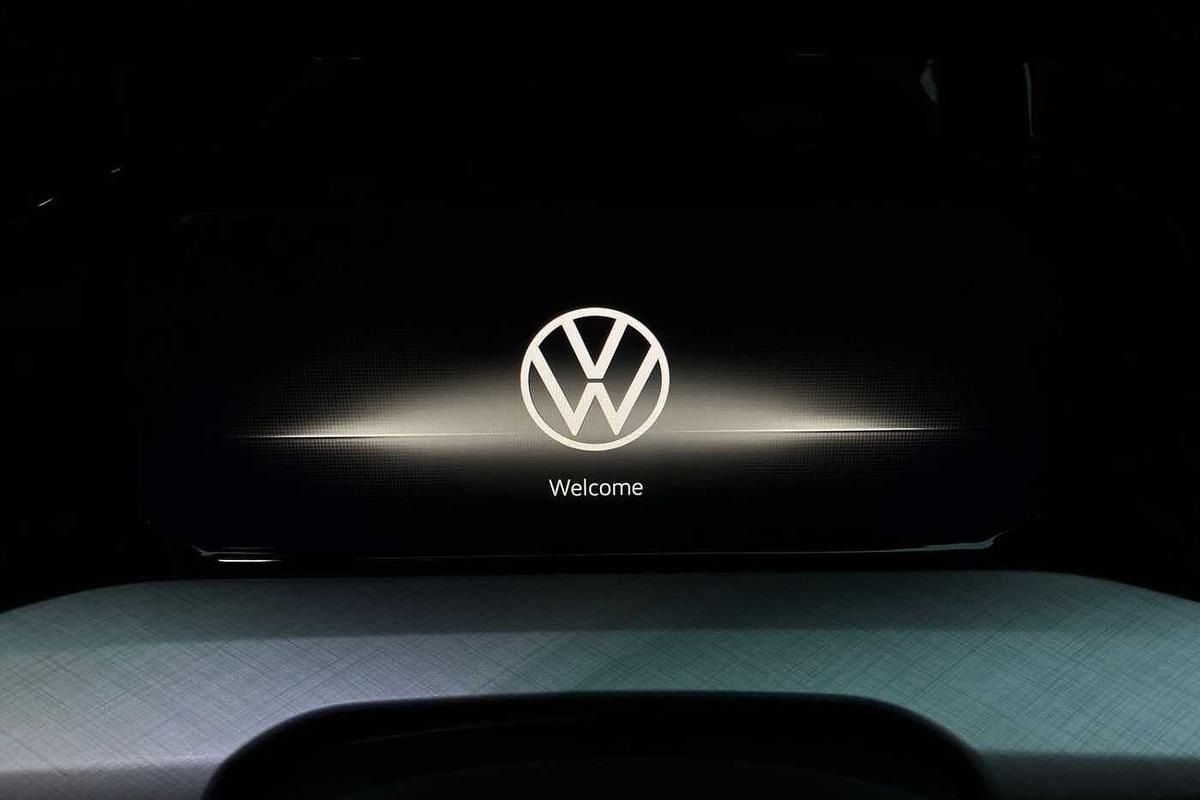 Used Volkswagen Golf 2025 for sale - 77542156: Photo 16