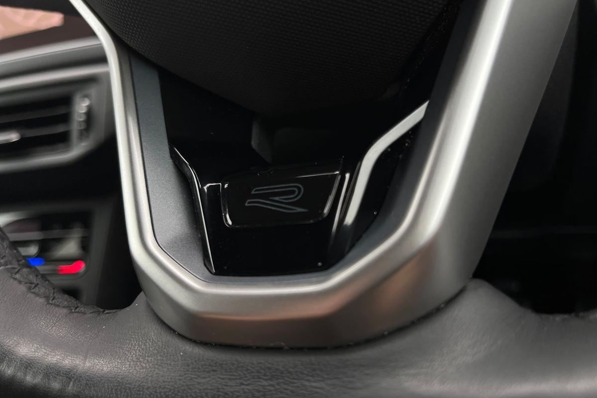 Used Volkswagen Polo 2022 for sale - 76674267: Photo 18