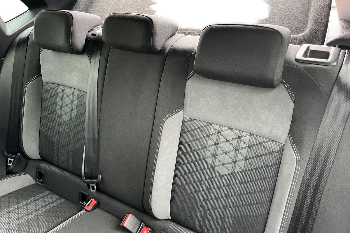 Used Volkswagen Polo 2022 for sale - 76674267: Photo 19