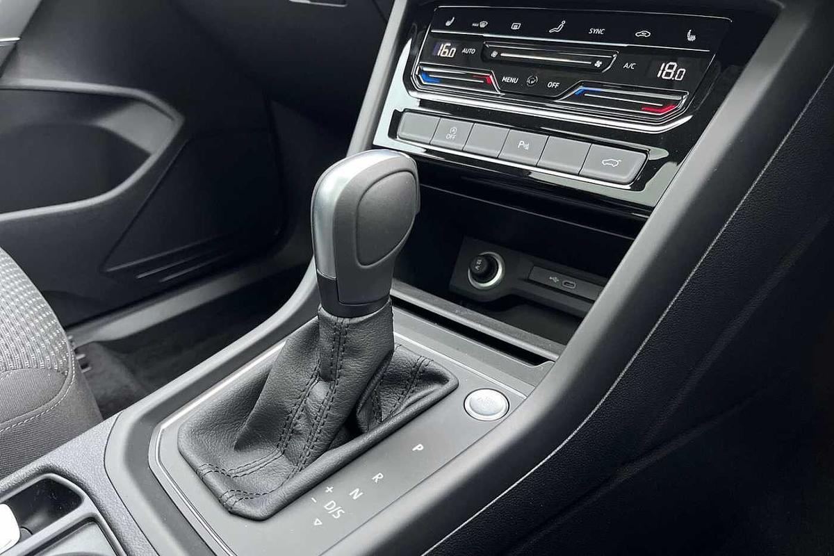 Used Volkswagen Touran 2025 for sale - 77542375: Photo 10