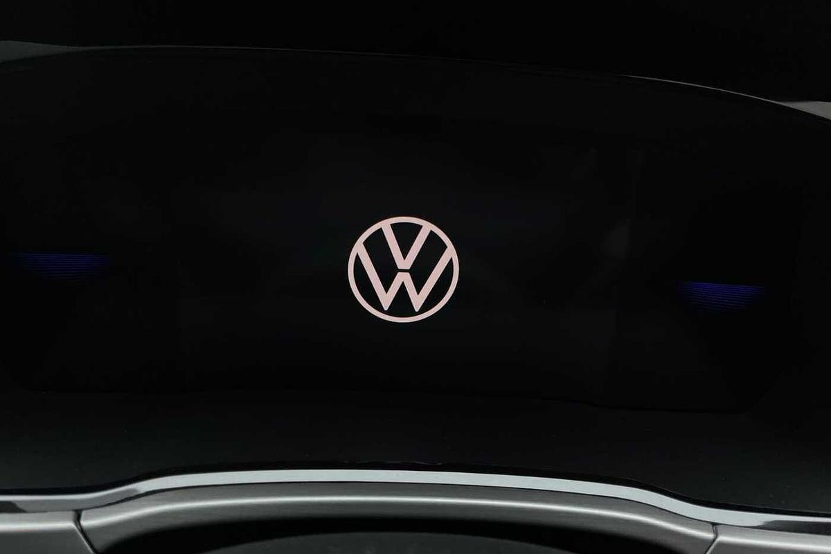 Used Volkswagen Touran 2025 for sale - 77542375: Photo 16