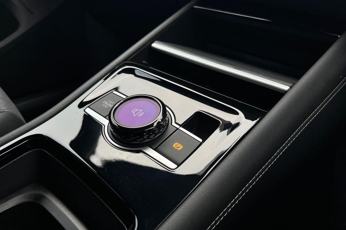 Used Volkswagen Tiguan 2025 for sale - 76679897: Photo 10