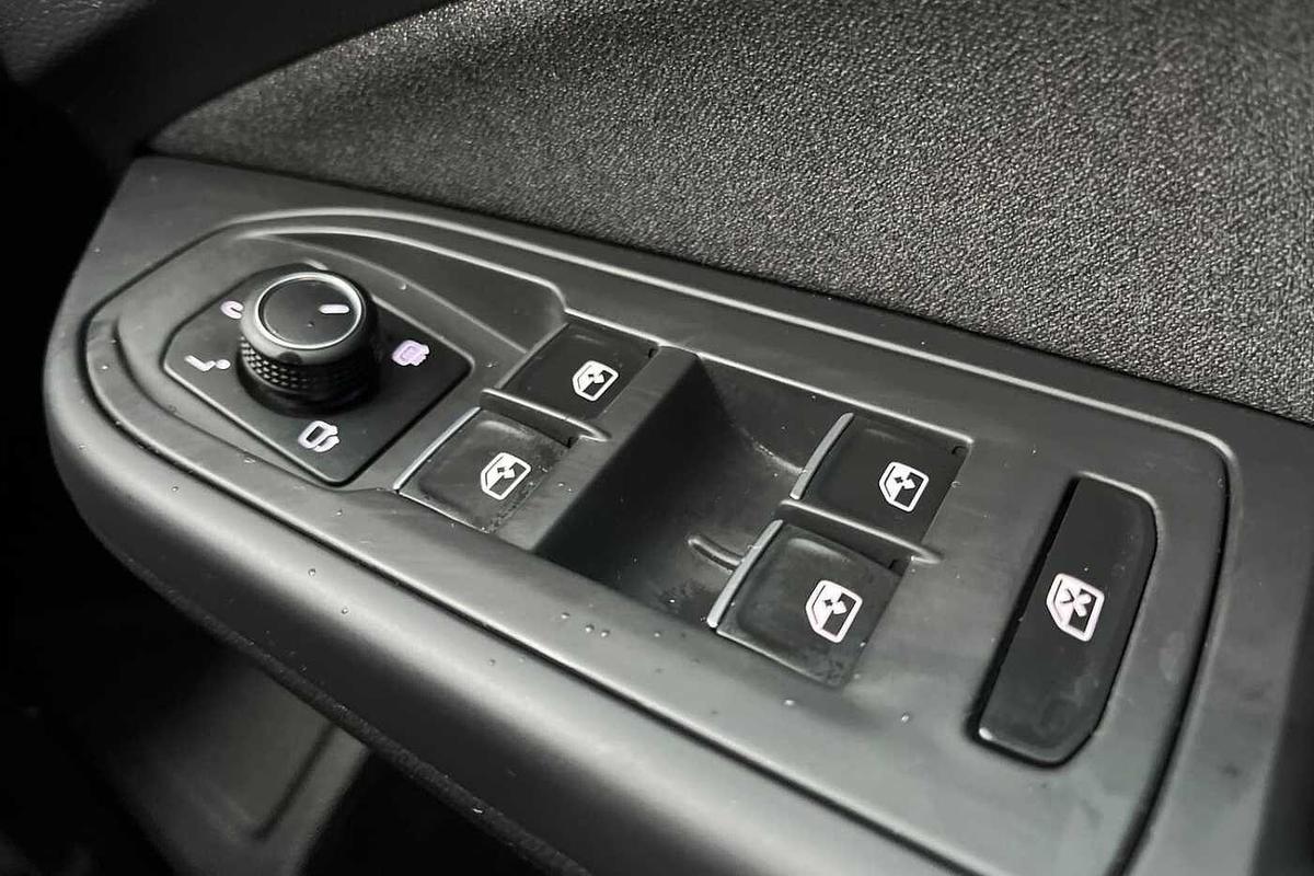 Used Volkswagen Golf 2025 for sale - 77542154: Photo 17