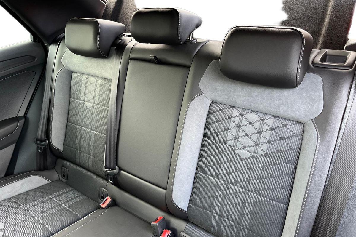 Used Volkswagen T-Roc 2025 for sale - 77542180: Photo 19