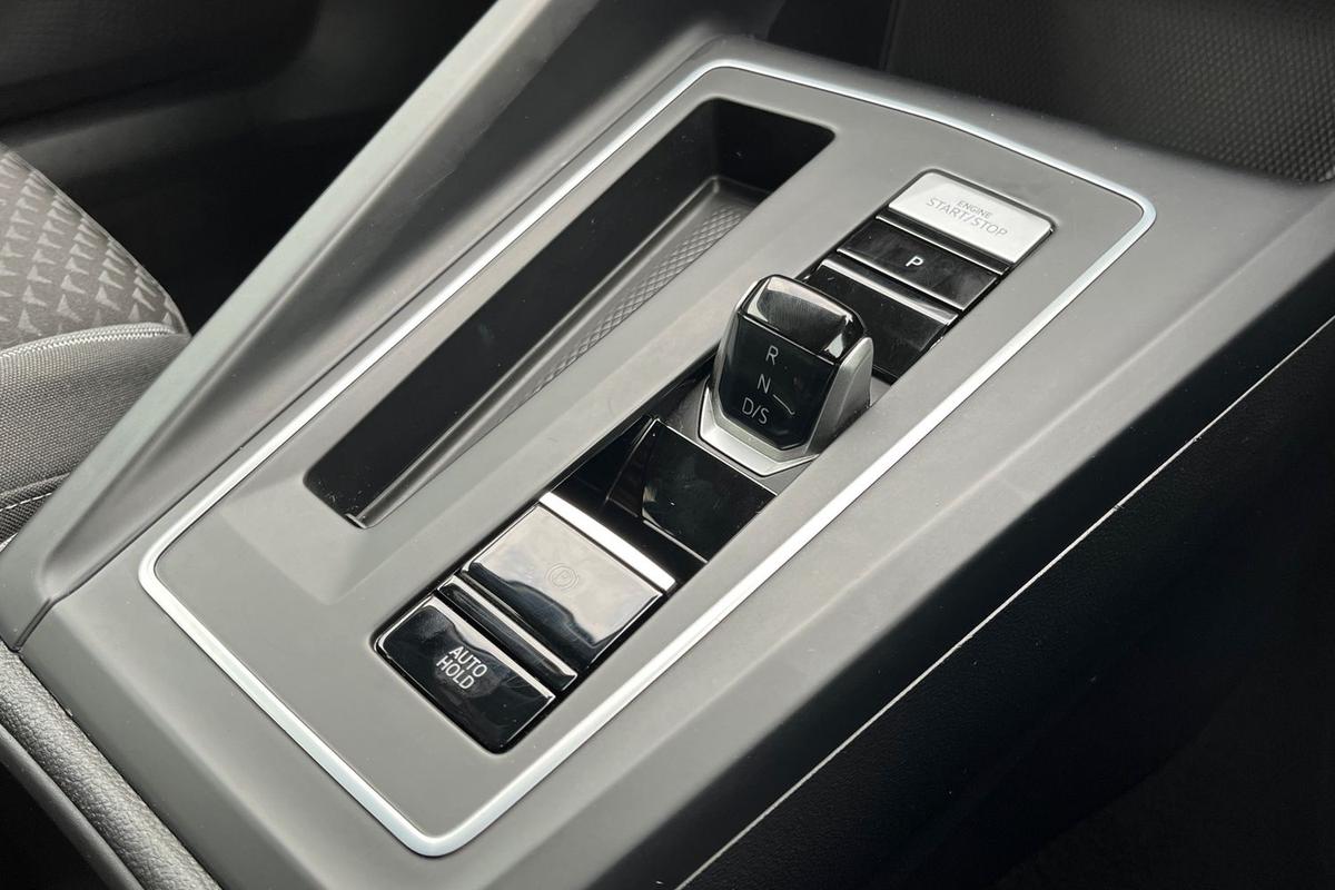 Used Volkswagen Golf 2022 for sale - 76675193: Photo 10