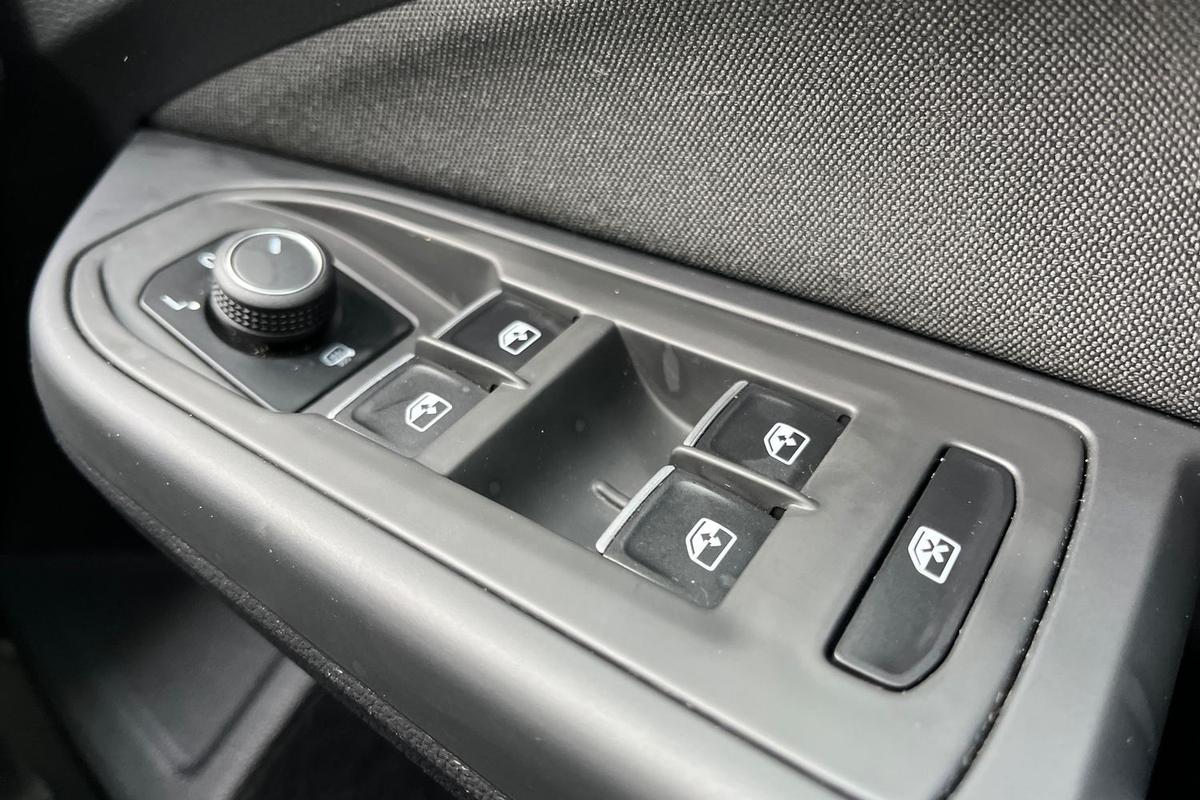 Used Volkswagen Golf 2022 for sale - 76675193: Photo 17