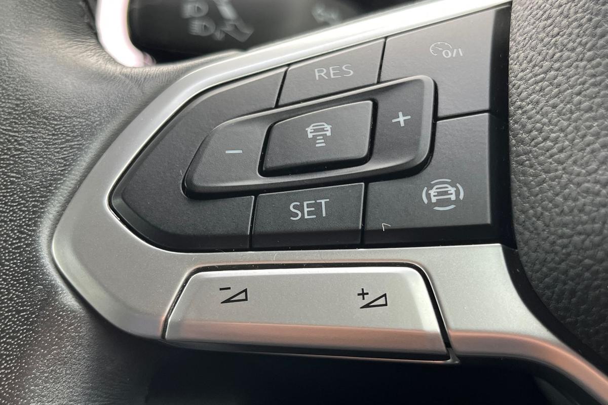 Used Volkswagen Golf 2022 for sale - 76675193: Photo 18