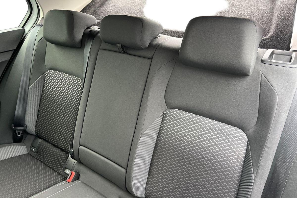 Used Volkswagen Golf 2022 for sale - 76675193: Photo 19