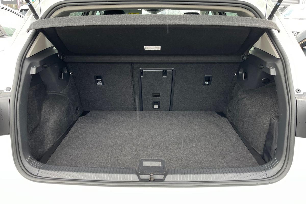 Used Volkswagen Golf 2022 for sale - 76675193: Photo 20