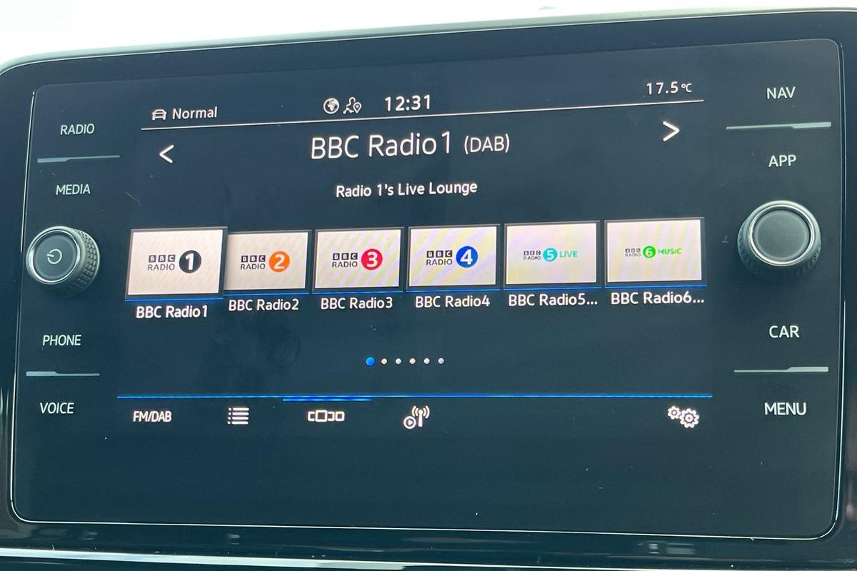 Used Volkswagen T-Roc 2025 for sale - 76679395: Photo 11