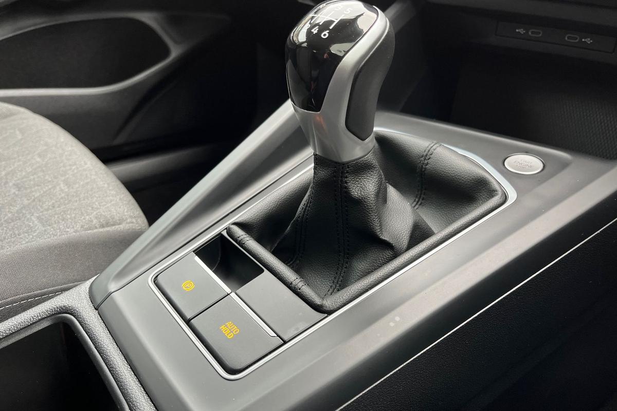 Used Volkswagen Golf 2024 for sale - 76677173: Photo 10