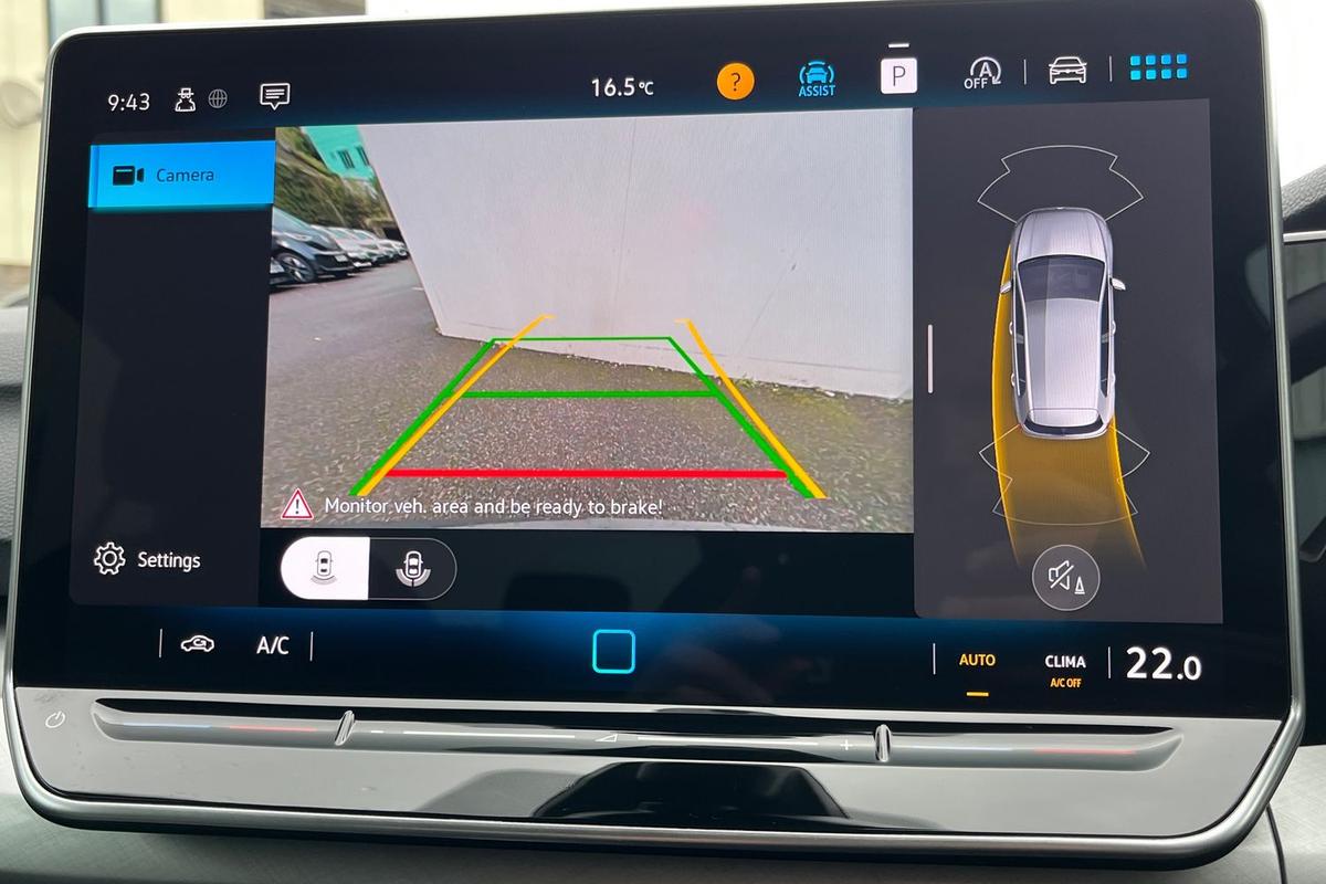 Used Volkswagen Golf 2024 for sale - 76677173: Photo 13