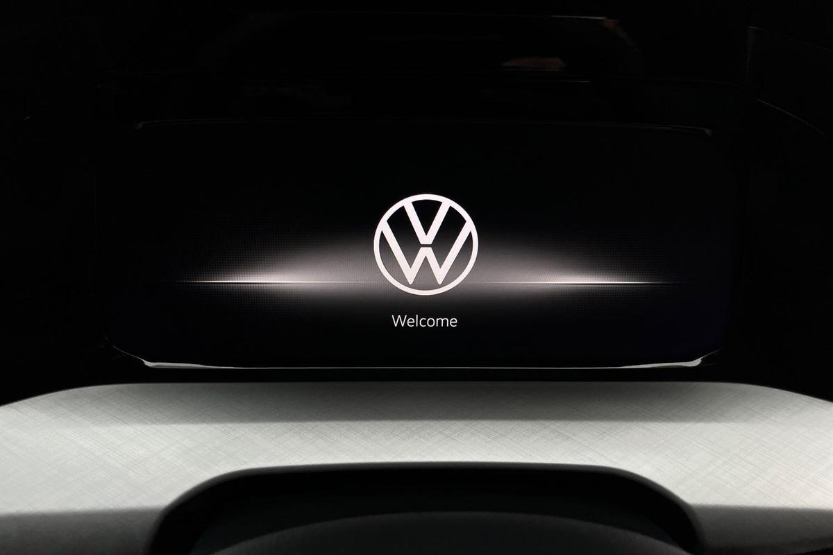 Used Volkswagen Golf 2024 for sale - 76677173: Photo 16