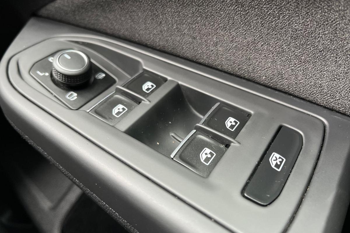 Used Volkswagen Golf 2024 for sale - 76677173: Photo 17