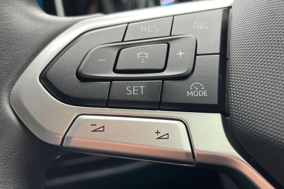 Used Volkswagen Golf 2024 for sale - 76677173: Photo 18