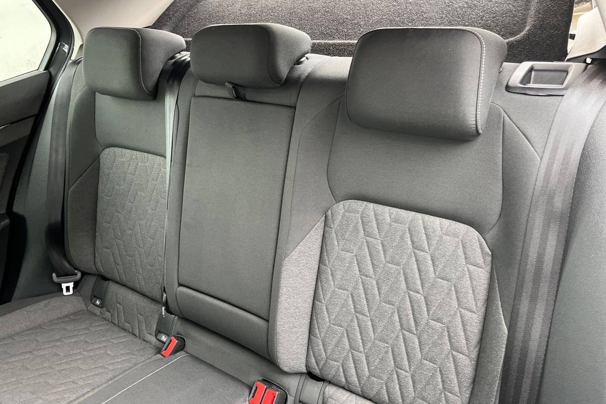 Used Volkswagen Golf 2024 for sale - 76677173: Photo 19