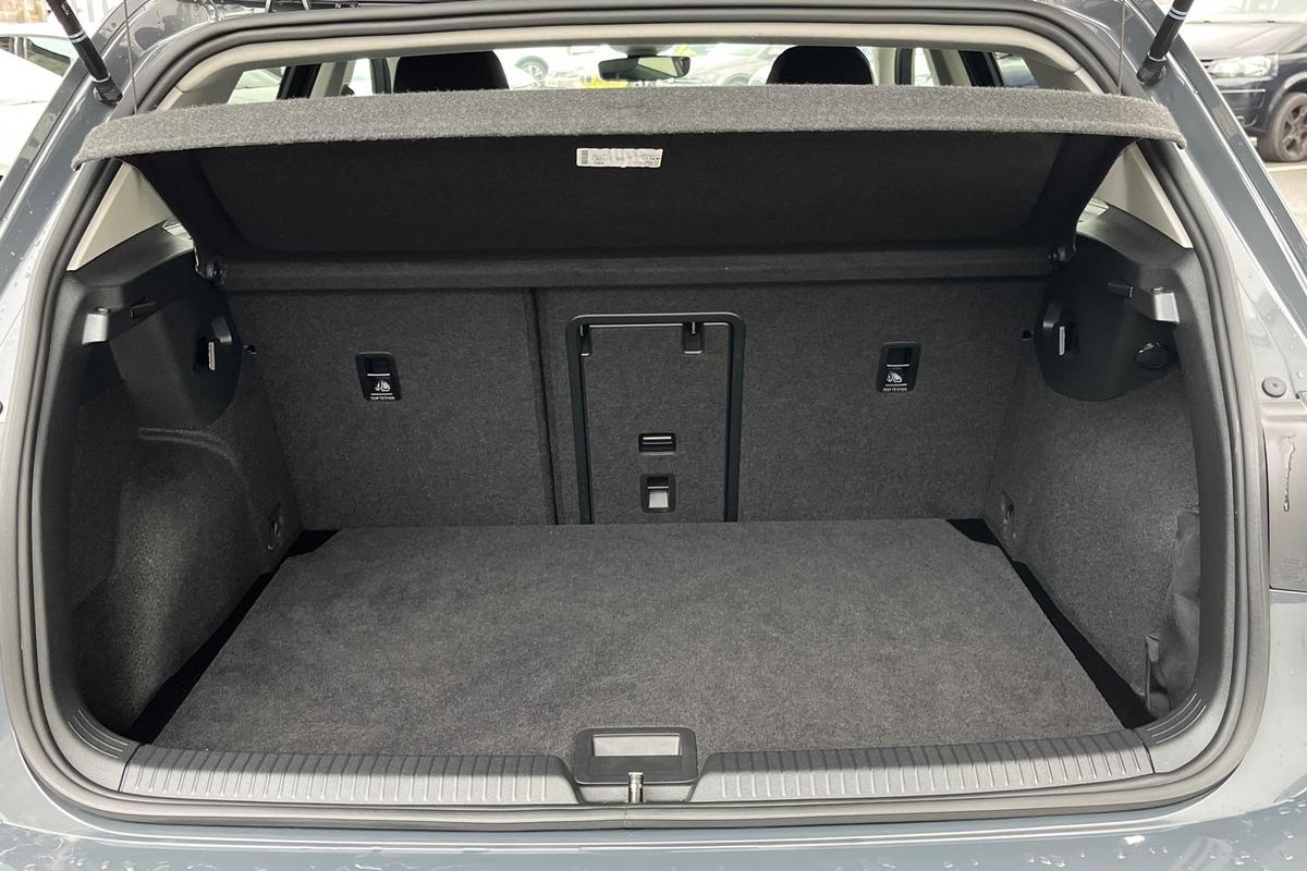 Used Volkswagen Golf 2024 for sale - 76677173: Photo 20