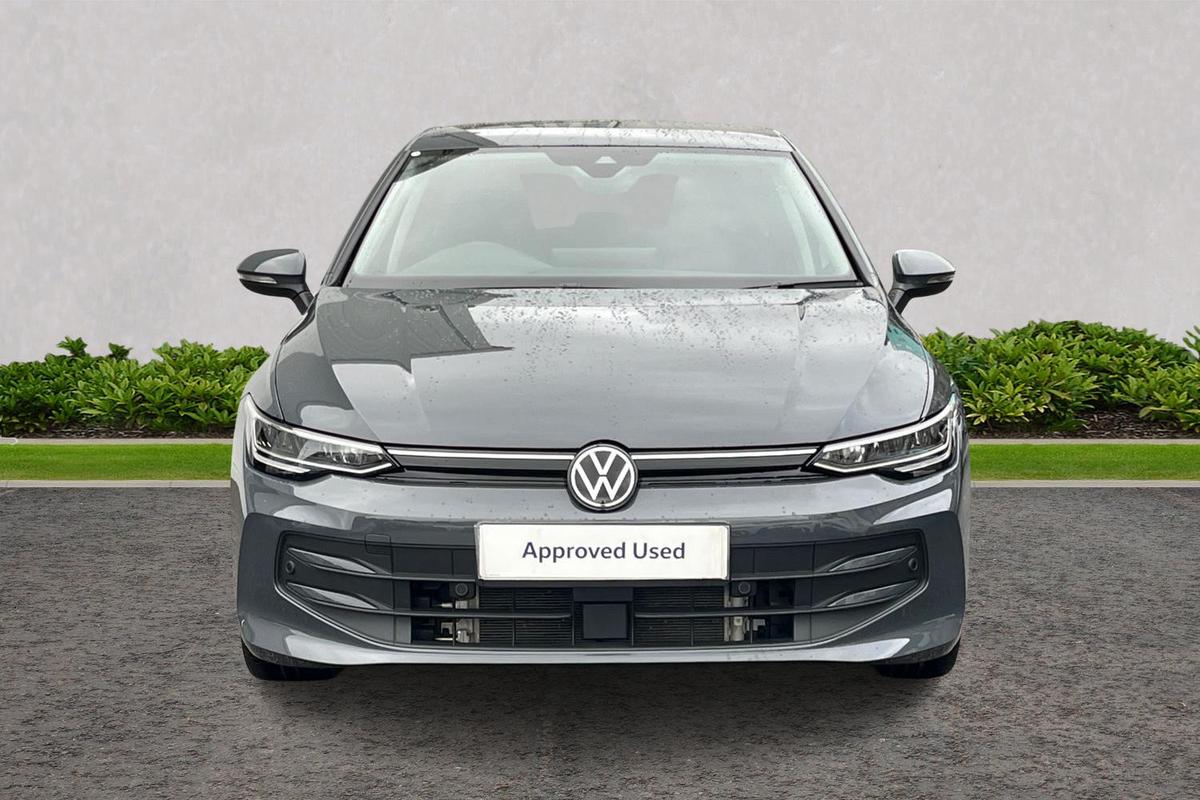 Used Volkswagen Golf 2024 for sale - 76677173: Photo 7