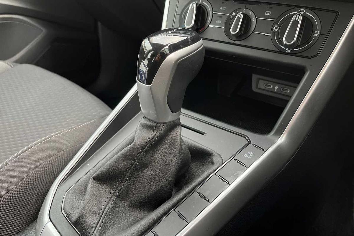 Used Volkswagen Polo 2024 for sale - 77542153: Photo 10