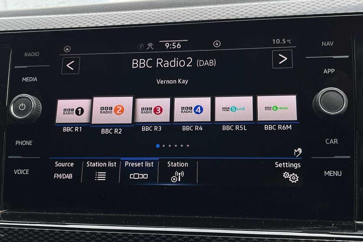 Used Volkswagen Polo 2024 for sale - 77542153: Photo 11