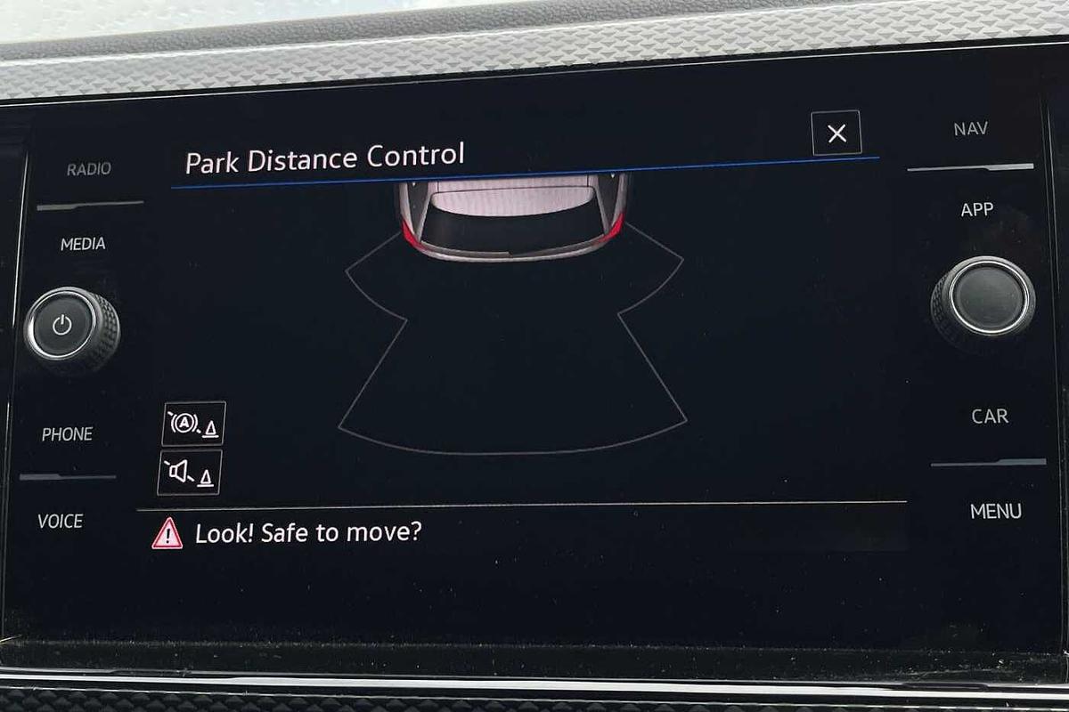 Used Volkswagen Polo 2024 for sale - 77542153: Photo 13