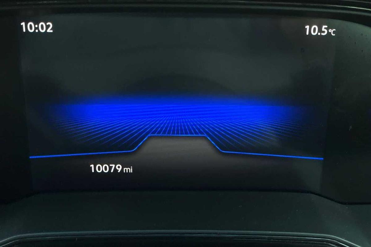 Used Volkswagen Polo 2024 for sale - 77542153: Photo 16