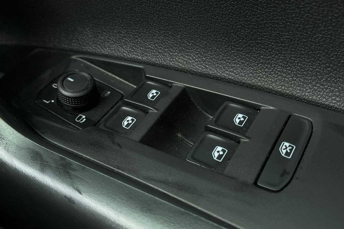 Used Volkswagen Polo 2024 for sale - 77542153: Photo 17