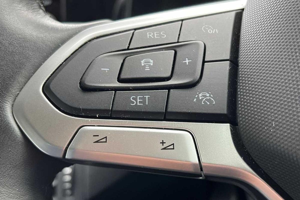 Used Volkswagen Polo 2024 for sale - 77542153: Photo 18