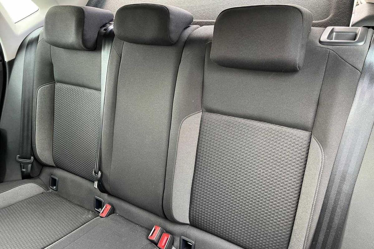 Used Volkswagen Polo 2024 for sale - 77542153: Photo 19