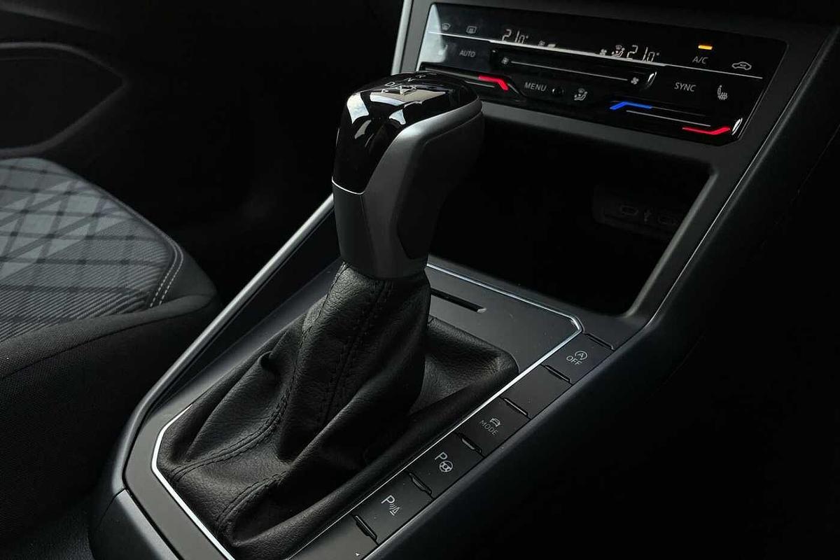 Used Volkswagen Taigo 2025 for sale - 77542400: Photo 10