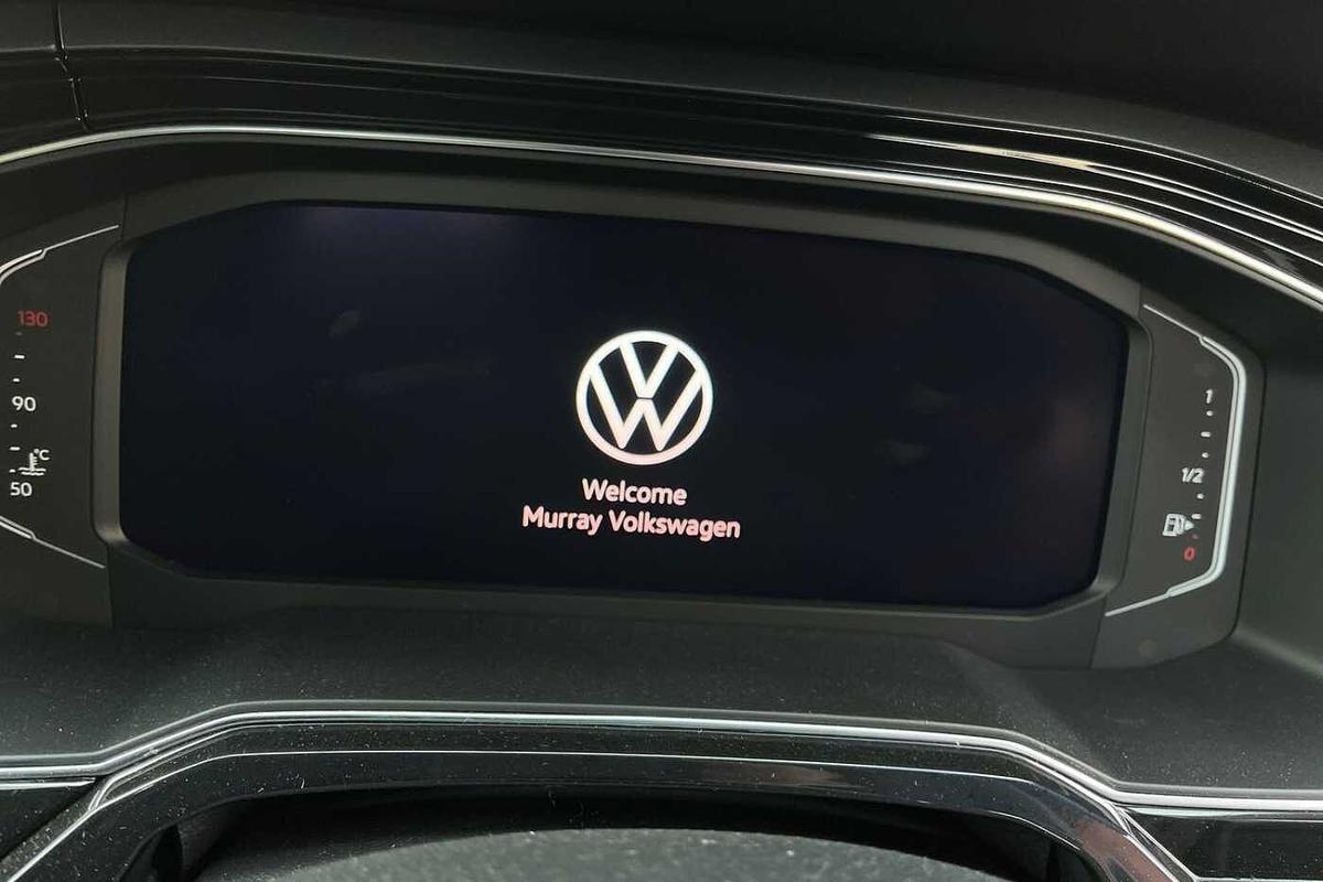 Used Volkswagen Taigo 2025 for sale - 77542400: Photo 16