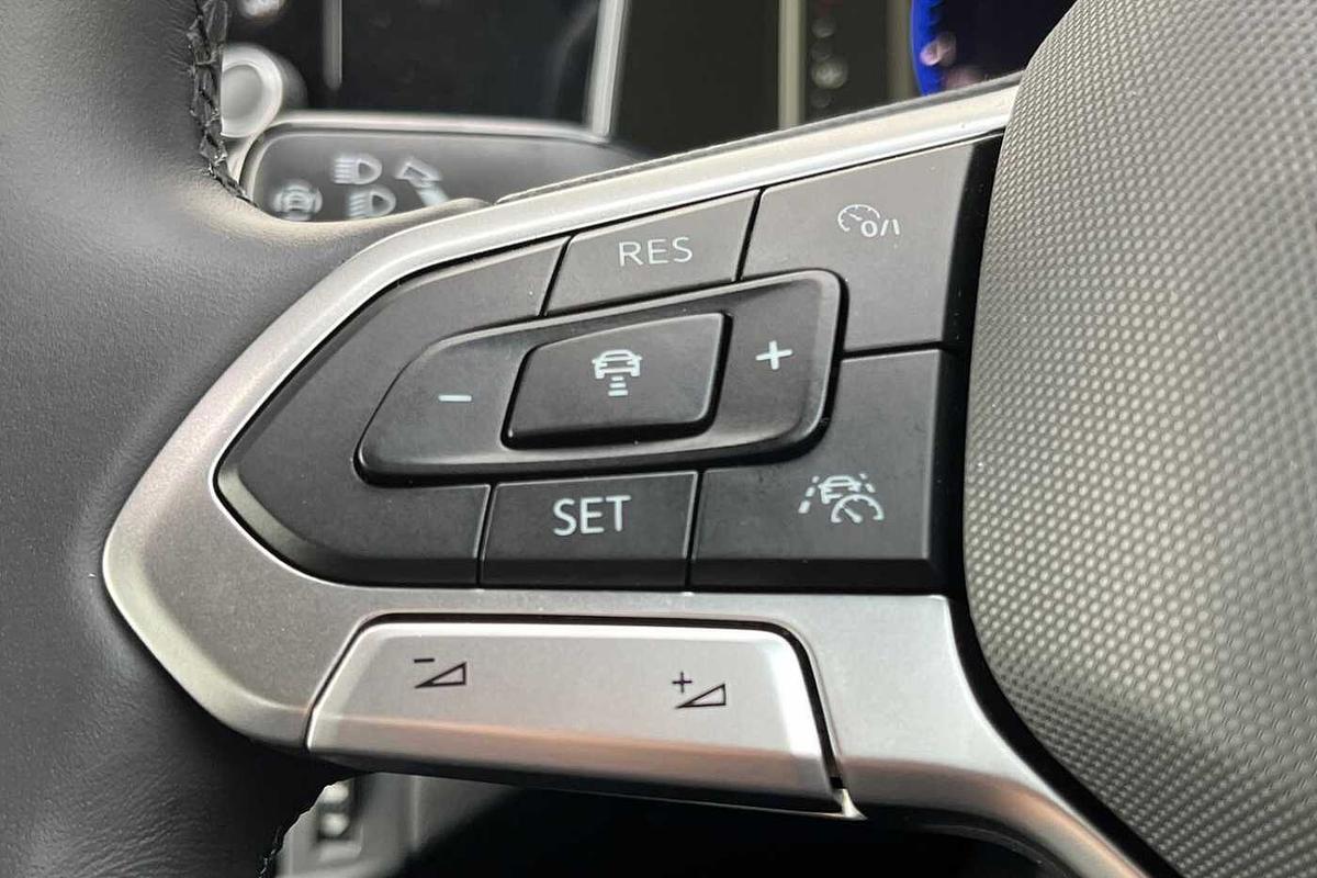 Used Volkswagen Taigo 2025 for sale - 77542400: Photo 18