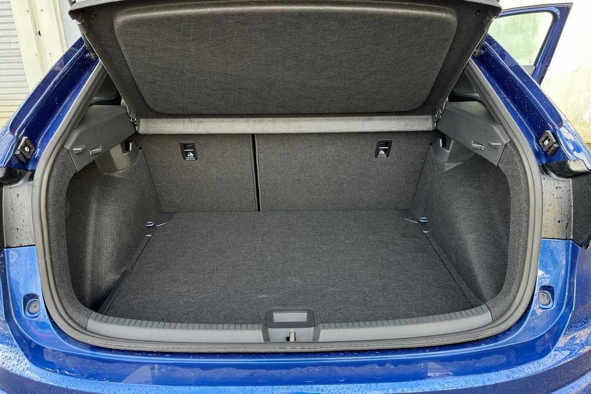 Used Volkswagen Taigo 2025 for sale - 77542400: Photo 20