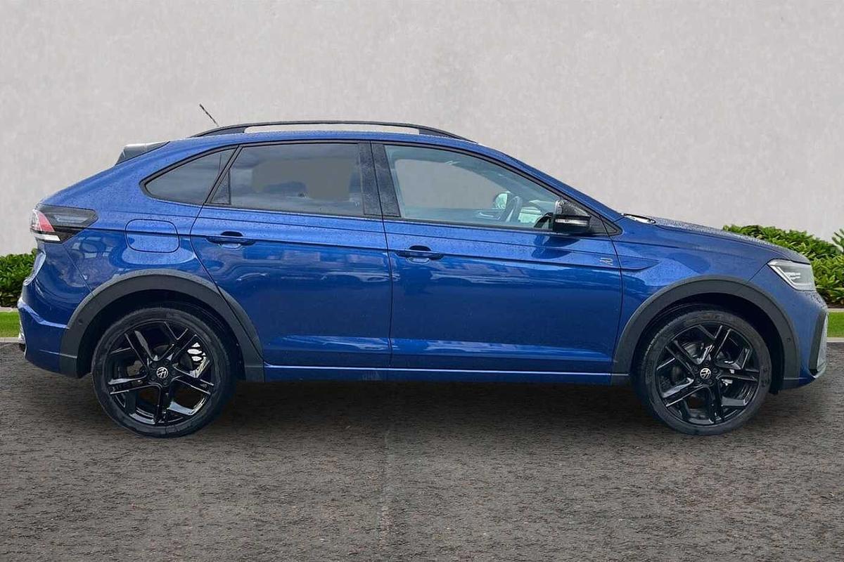 Used Volkswagen Taigo 2025 for sale - 77542400: Photo 4