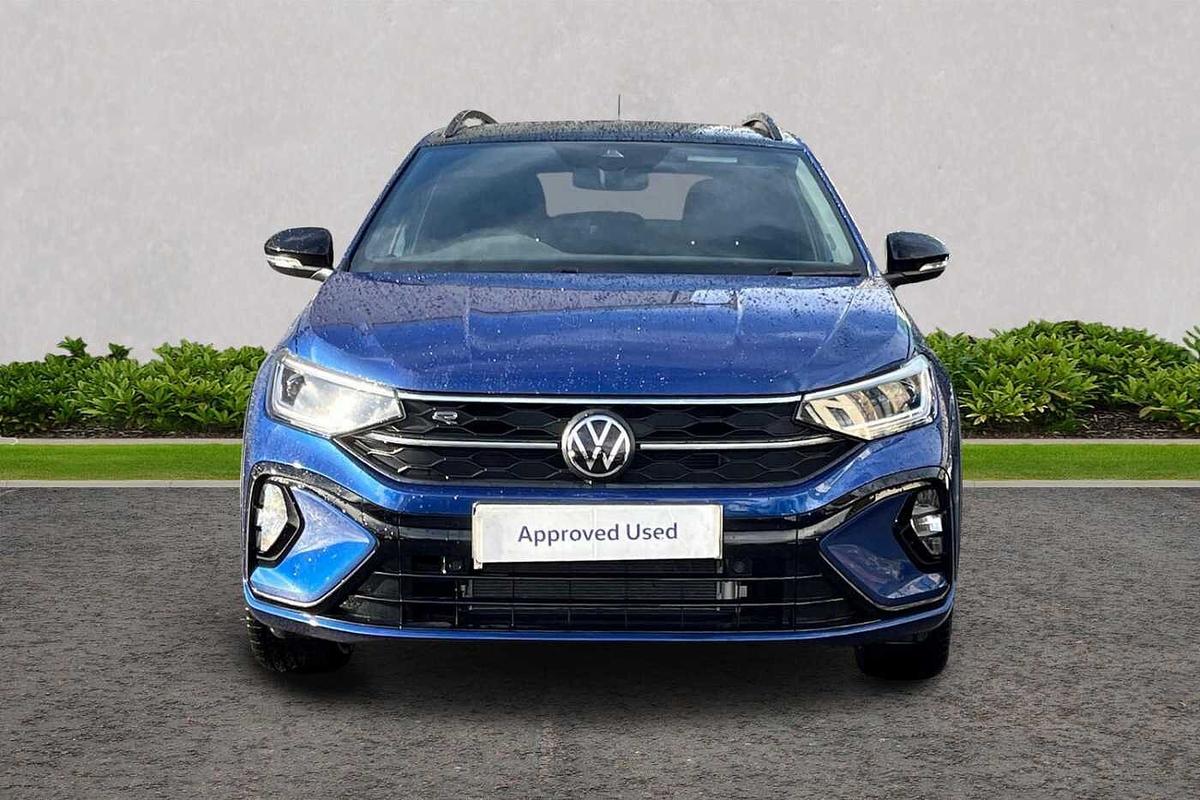 Used Volkswagen Taigo 2025 for sale - 77542400: Photo 7