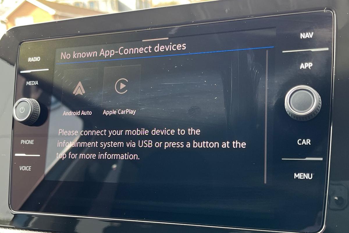 Used Volkswagen T-Cross 2026 for sale - 78005472: Photo 12