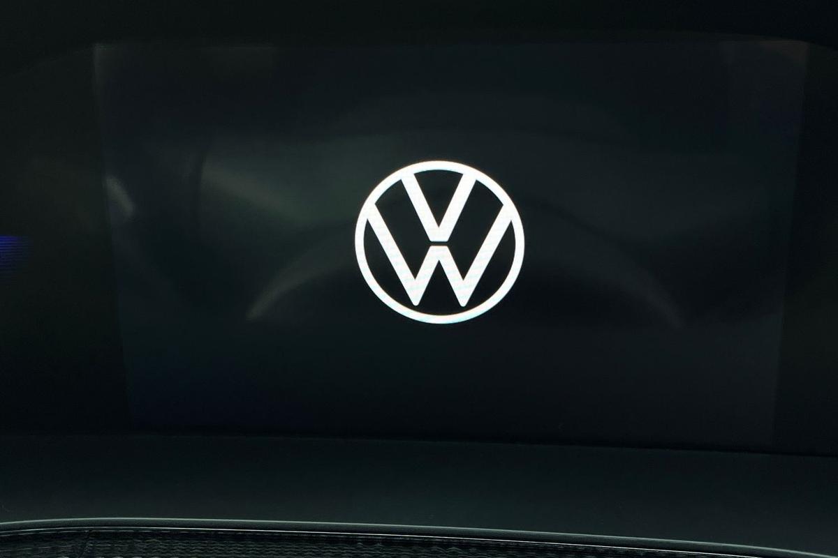 Used Volkswagen T-Cross 2026 for sale - 78005472: Photo 16