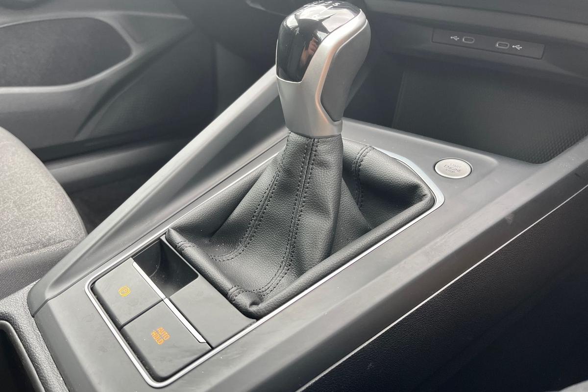 Used Volkswagen Golf 2024 for sale - 76678789: Photo 10