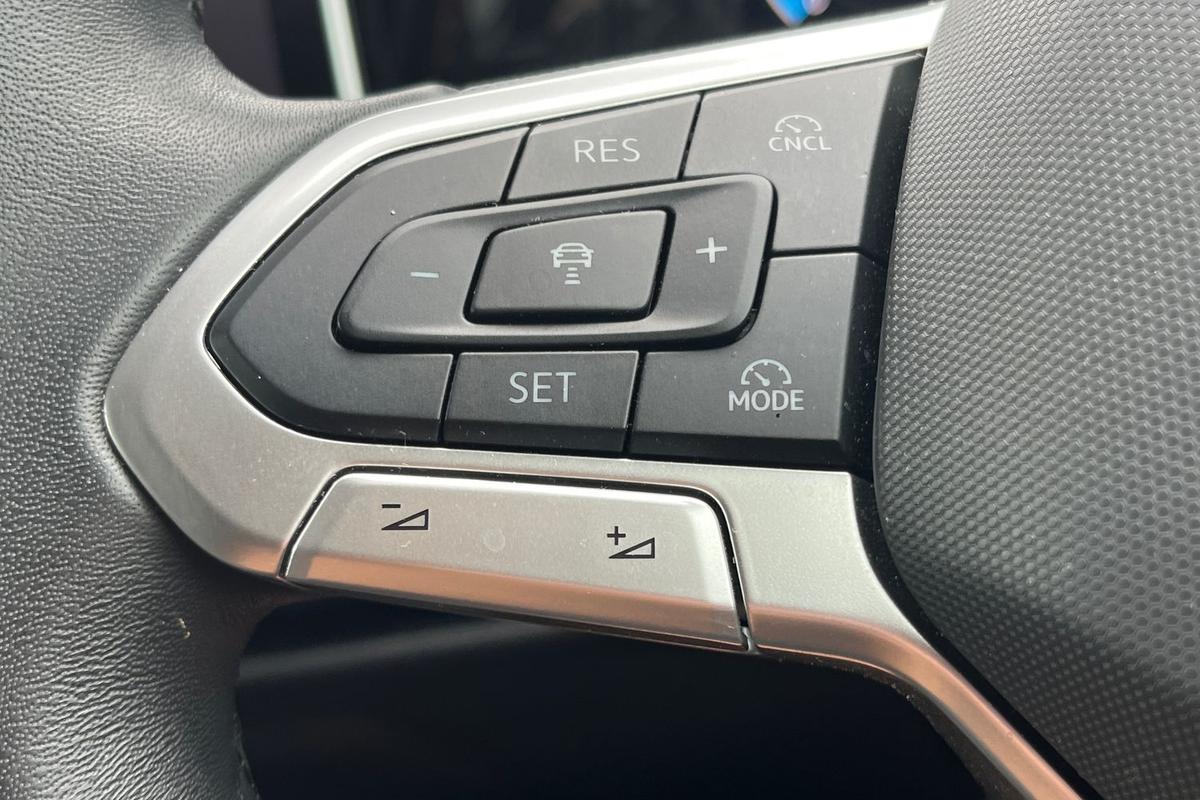 Used Volkswagen Golf 2024 for sale - 76678789: Photo 18