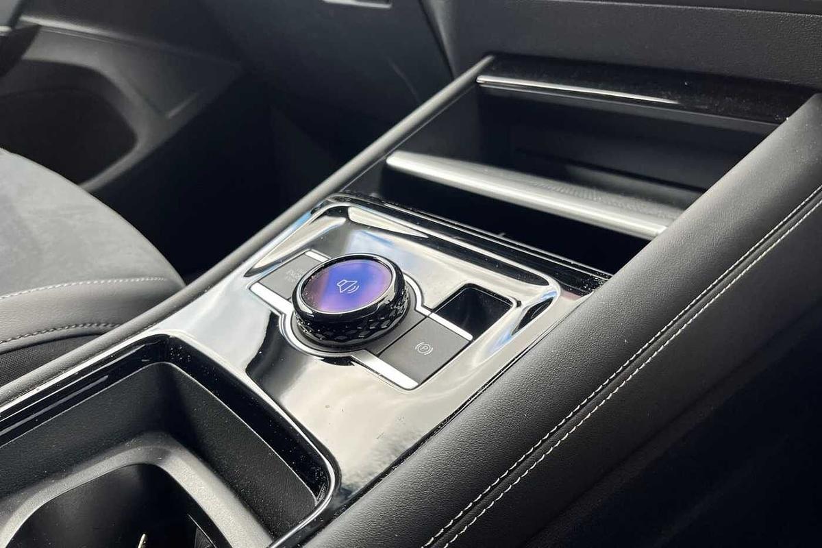 Used Volkswagen Tiguan 2025 for sale - 77542413: Photo 10