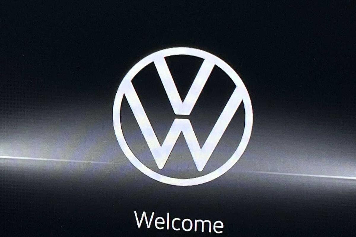 Used Volkswagen Tiguan 2025 for sale - 77542413: Photo 16